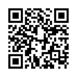QR Code for Services